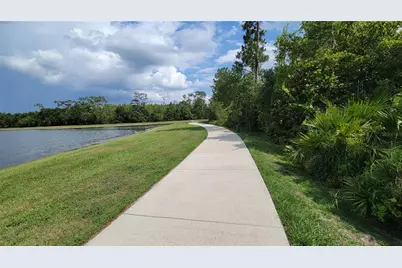 5522 New Independence Parkway, Winter Garden, FL 34787 - Photo 67