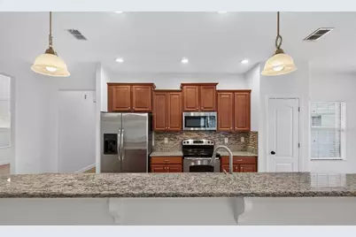 5522 New Independence Parkway, Winter Garden, FL 34787 - Photo 7