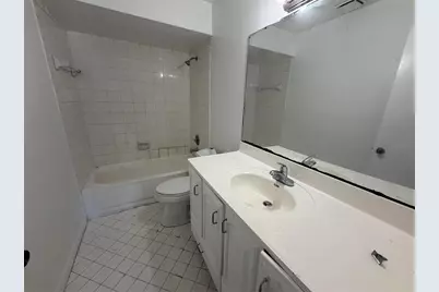 5225 Via Hacienda Circle #B114, Orlando, FL 32839 - Photo 13