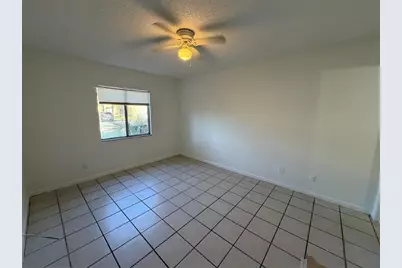 5225 Via Hacienda Circle #B114, Orlando, FL 32839 - Photo 11