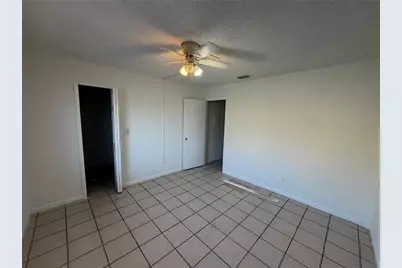 5225 Via Hacienda Circle #B114, Orlando, FL 32839 - Photo 3