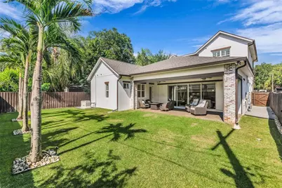 622 Bryn Mawr Street, Orlando, FL 32804 - Photo 25
