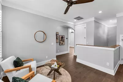622 Bryn Mawr Street, Orlando, FL 32804 - Photo 43