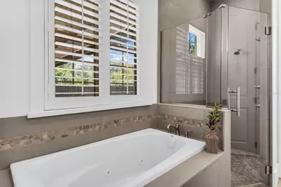 622 Bryn Mawr Street, Orlando, FL 32804 - Photo 29