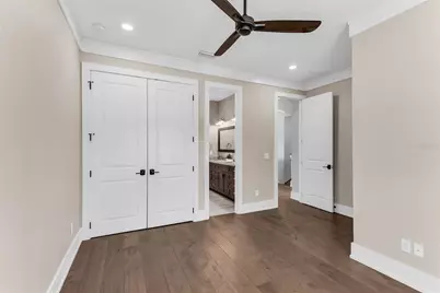 622 Bryn Mawr Street, Orlando, FL 32804 - Photo 49