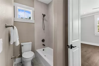 622 Bryn Mawr Street, Orlando, FL 32804 - Photo 47