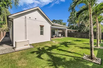 622 Bryn Mawr Street, Orlando, FL 32804 - Photo 53