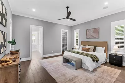 622 Bryn Mawr Street, Orlando, FL 32804 - Photo 27