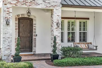 622 Bryn Mawr Street, Orlando, FL 32804 - Photo 5