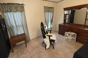 20425 29th Dr, Wellborn, FL 32094 - Photo 5