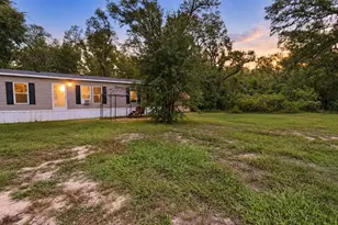 20425 29th Dr, Wellborn, FL 32094 - Photo 19