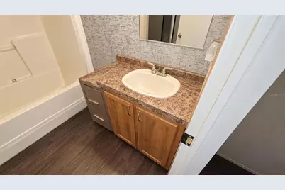 20425 29th Drive, Wellborn, FL 32094 - Photo 11