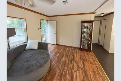 20425 29th Drive, Wellborn, FL 32094 - Photo 9