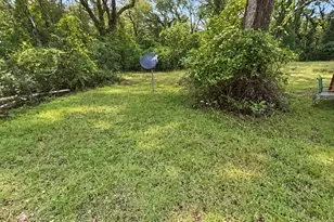 20425 29th Dr, Wellborn, FL 32094 - Photo 15