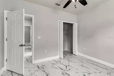3954 S Sanford Avenue, Sanford, FL 32773 - Photo 15
