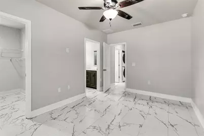 3954 S Sanford Avenue, Sanford, FL 32773 - Photo 11