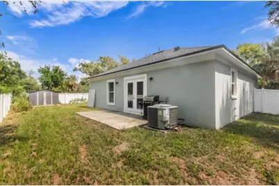 3954 S Sanford Avenue, Sanford, FL 32773 - Photo 19