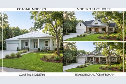 7371 Treadway Road, Port Charlotte, FL 33981 - Photo 3