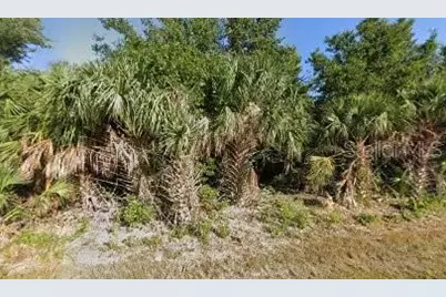 7371 Treadway Road, Port Charlotte, FL 33981 - Photo 5