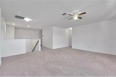 5424 Marylebone Drive, Saint Cloud, FL 34771 - Photo 11