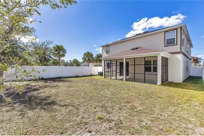 5424 Marylebone Drive, Saint Cloud, FL 34771 - Photo 3
