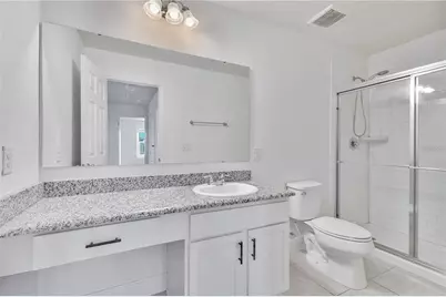5424 Marylebone Drive, Saint Cloud, FL 34771 - Photo 17