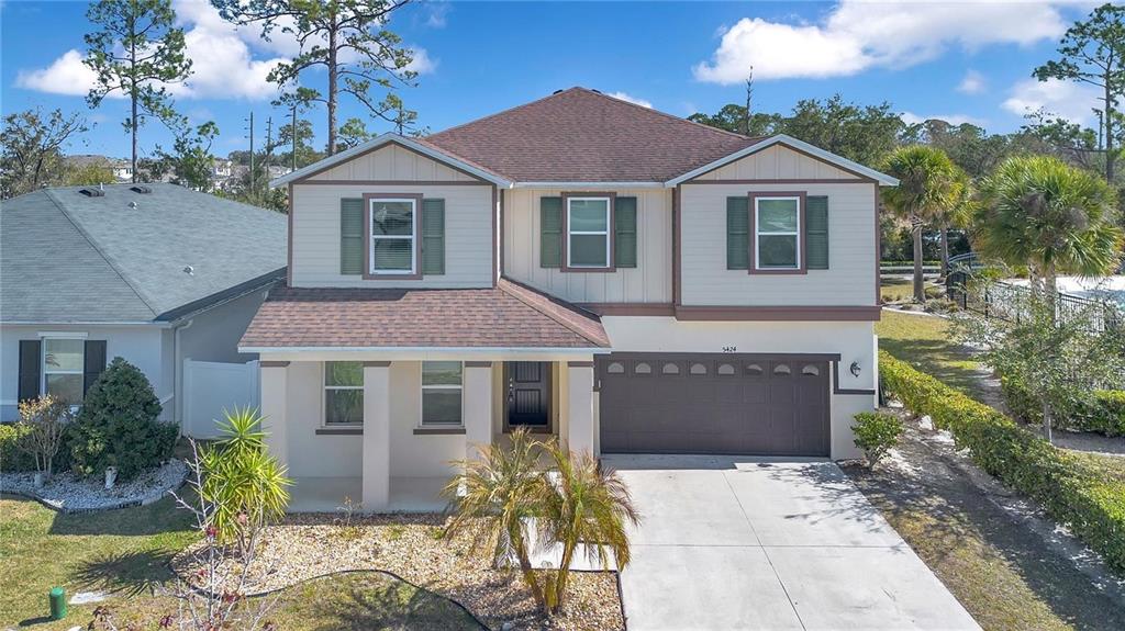 5424 Marylebone Dr, Saint Cloud, FL 34771 - MLS O6451797 - Coldwell Banker