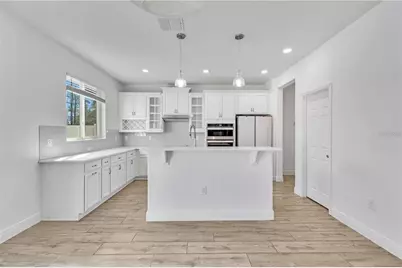 5424 Marylebone Drive, Saint Cloud, FL 34771 - Photo 9
