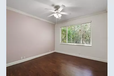 8359 Grey Bark Court, Sanford, FL 32771 - Photo 29