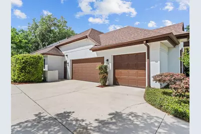8359 Grey Bark Court, Sanford, FL 32771 - Photo 43