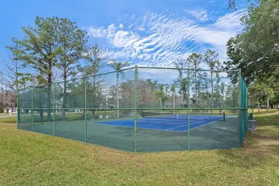 8359 Grey Bark Court, Sanford, FL 32771 - Photo 51