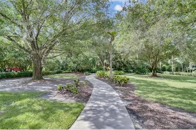8359 Grey Bark Court, Sanford, FL 32771 - Photo 47
