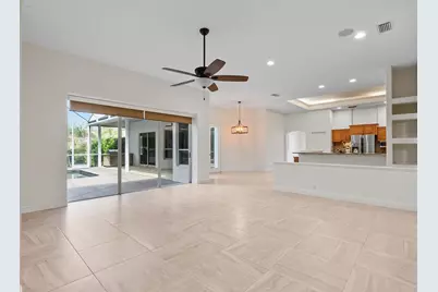 8359 Grey Bark Court, Sanford, FL 32771 - Photo 7
