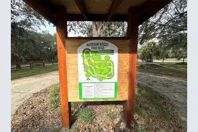 8359 Grey Bark Court, Sanford, FL 32771 - Photo 53