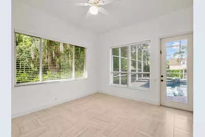 8359 Grey Bark Court, Sanford, FL 32771 - Photo 31