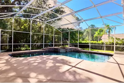 8359 Grey Bark Court, Sanford, FL 32771 - Photo 35