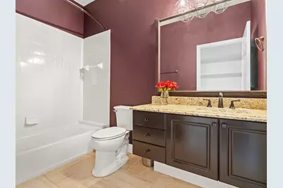 8359 Grey Bark Court, Sanford, FL 32771 - Photo 27