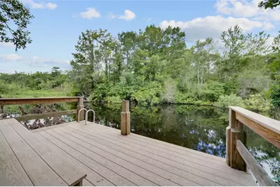 8359 Grey Bark Court, Sanford, FL 32771 - Photo 49