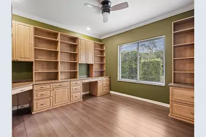 8359 Grey Bark Court, Sanford, FL 32771 - Photo 25