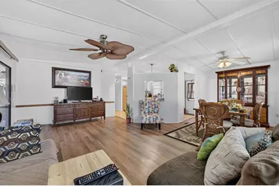 2055 S Floral Avenue #284, Bartow, FL 33830 - Photo 11
