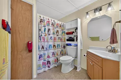 2055 S Floral Avenue #284, Bartow, FL 33830 - Photo 23