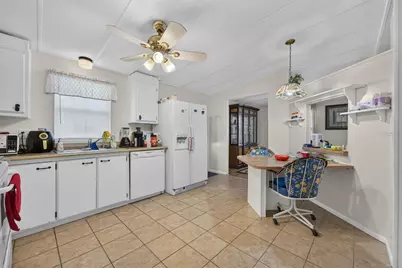 2055 S Floral Avenue #284, Bartow, FL 33830 - Photo 15