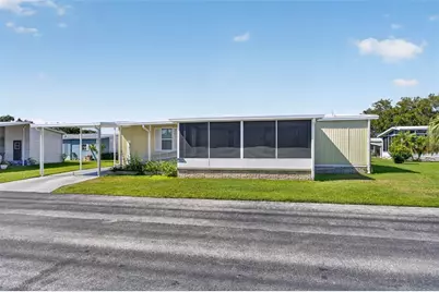 2055 S Floral Avenue #284, Bartow, FL 33830 - Photo 3