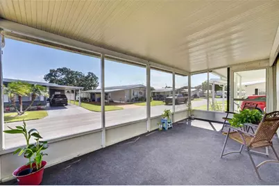 2055 S Floral Avenue #284, Bartow, FL 33830 - Photo 5