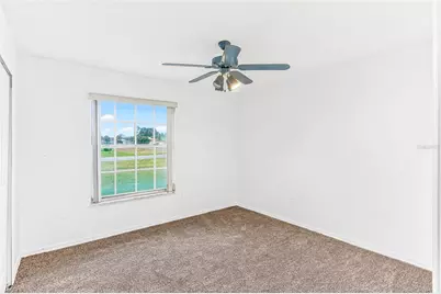 602 Caribou Court, Poinciana, FL 34759 - Photo 19