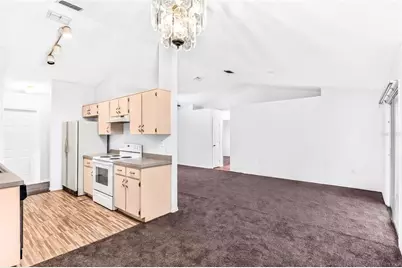 602 Caribou Court, Poinciana, FL 34759 - Photo 11