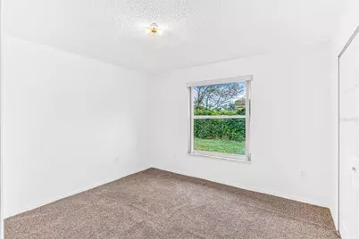 602 Caribou Court, Poinciana, FL 34759 - Photo 21