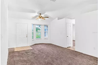 602 Caribou Court, Poinciana, FL 34759 - Photo 7