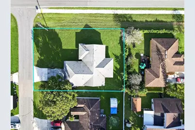602 Caribou Court, Poinciana, FL 34759 - Photo 33