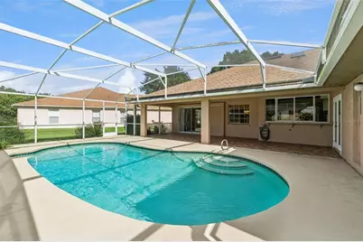 1512 Reade Circle, Saint Cloud, FL 34772 - Photo 23